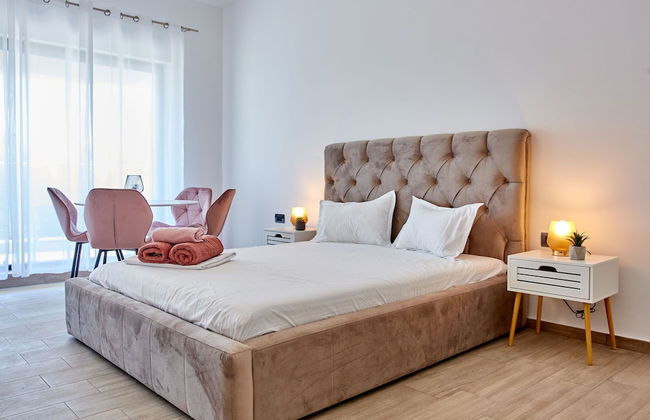 Grup Casa Del Mar - Foto 12