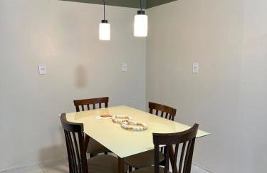 Residencial Junino do Mestre - Casa 66 - Foto 4