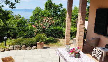 Un Giardino sul Lago - Foto 2