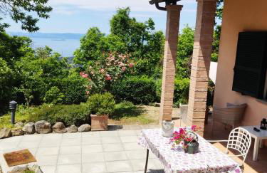 Un Giardino sul Lago - Foto 2