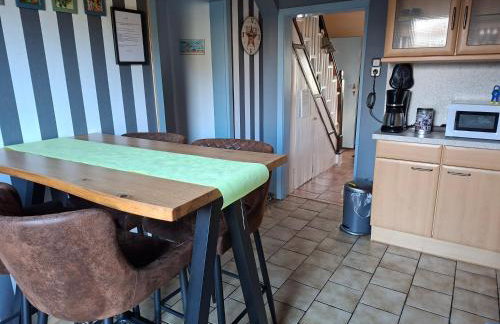 Ferienwohnung - Foto 6