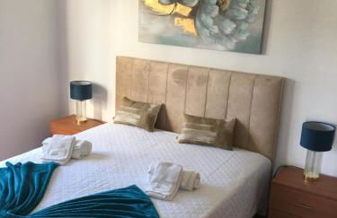 Caramulo Quinta do Paulo - Foto 28