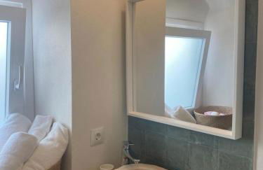 Casa del Olivo by Casitasconencantoes - Foto 6