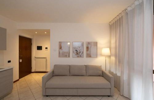 Bilocale a Lainate LainHouse - Foto 8