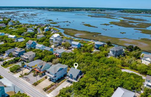 Southwind - Photo 10