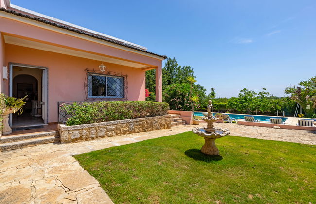 Isaurinda 1 - Foto 6