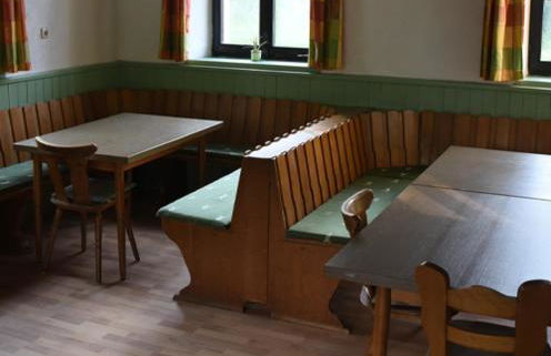 Perlbachhaus - Foto 10