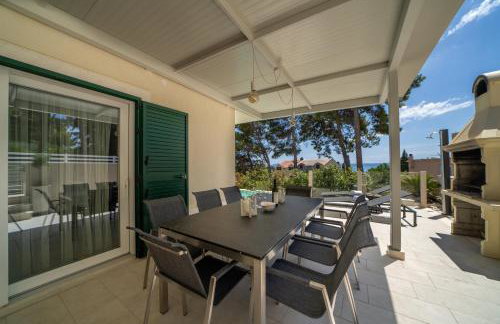 Villa Nina - Photo 49