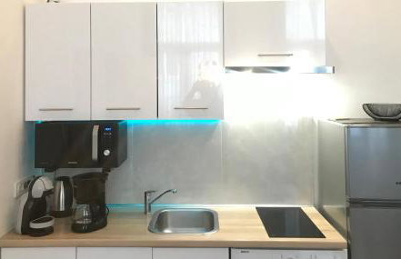 Main Square Dream Apartment - Foto 16