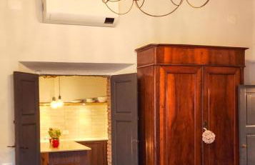 BORGO BOUTIQUE 3 - Casa dei Fratelli - Foto 10