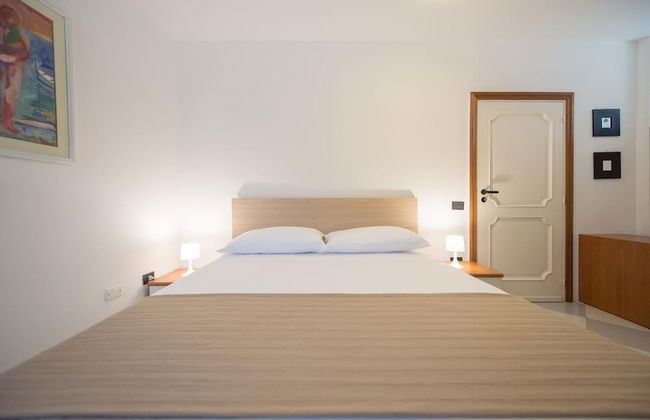 Gioia 13 - Quadrupla Duplex - Foto 7