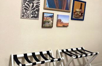 Some Tuesday Ranch - Foto 67