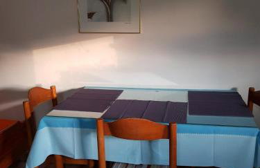 Hariskof garden house - Foto 6