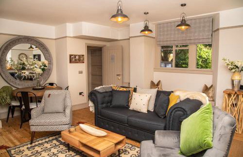 No.3 The Old Coach House - Foto 24