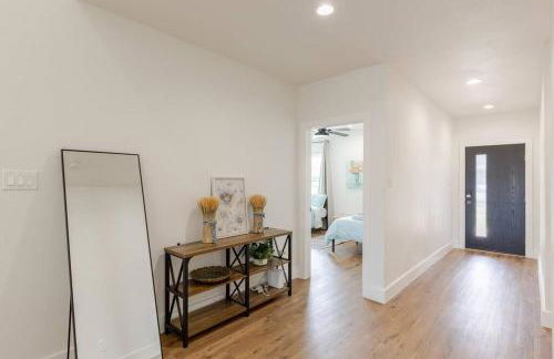 Urban Retreat near Historic Downtown McKinney - Foto 57