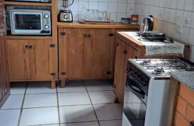 Casa de Férias aconchegante Lagoa do Quintino - Foto 9