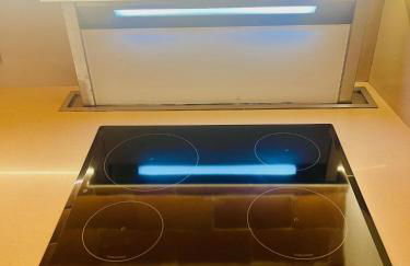 Casa de pueblo en Palamós - Foto 46