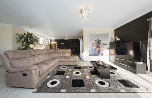 Villa Lando - Foto 3