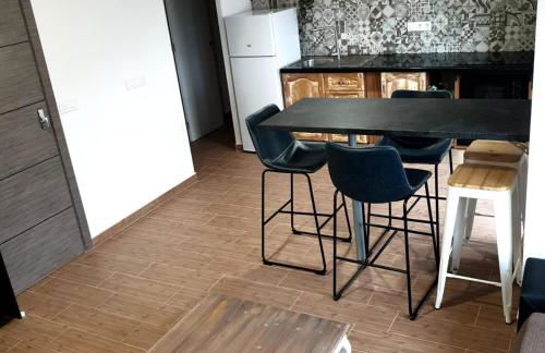 LA NUEVA TIERRA Apartamentos Turísticos - Foto 6