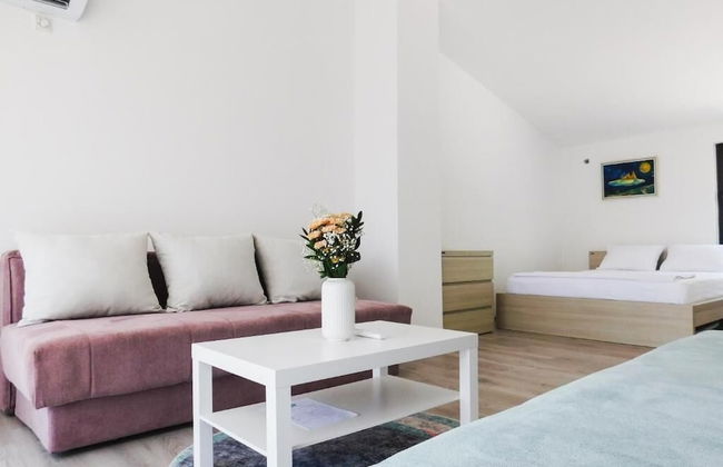 Cozy Karuc Home - Foto 2