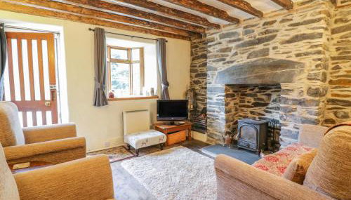 Dyfi Cottage - Photo 2