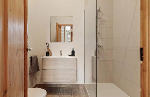 Kaax - 3 bedrooms and balcony in Eixample - Foto 19