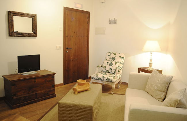 Solaz del Moros - Foto 23