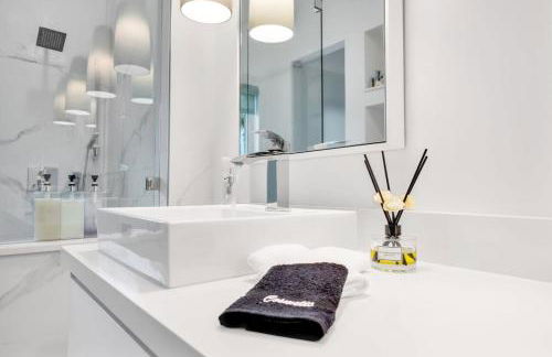 Riviera Reserve by Stay Awhile Villas - Foto 35