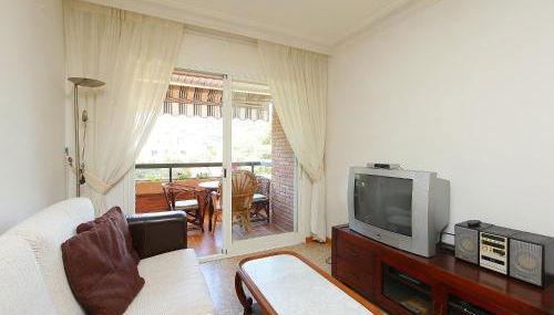 Apartment Rambla de Tossa by Interhome - Photo 5