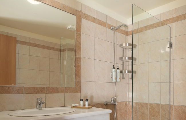 Asterias Village Resort - Foto 30