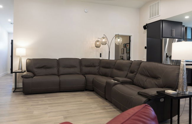 30456 San Tan - Foto 20