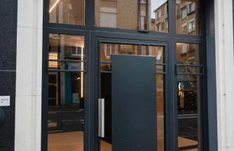 Sérénité totale : appartement ensoleillé - Foto 30