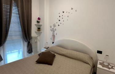 Alice sweet home - Foto 36