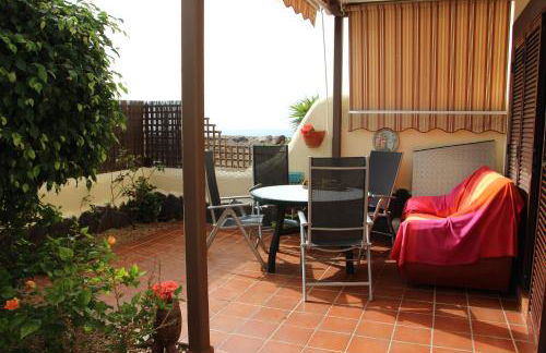 Balcon del Mar en la Costa - Foto 31