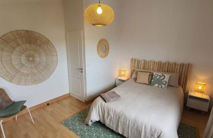 Villa Bahia - ADRIAE Home - Photo 9