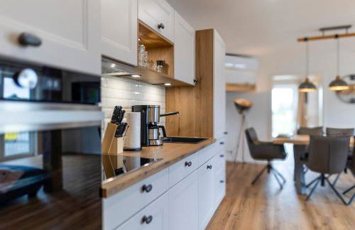 Landglück 2 - Foto 10