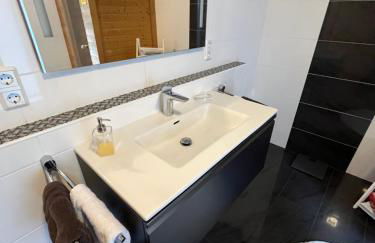 Karins Kotte - Foto 31