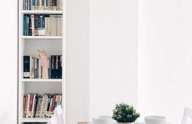 Muy luminoso en San Mamés - Foto 7