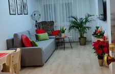 La Deliciana - Foto 29