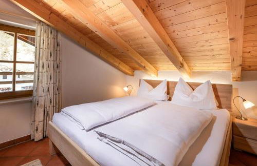 Ferienwohnung Manger - Foto 15