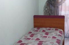 appartamento Claudia - Foto 11