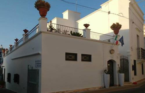 Masseria Urbana - Foto 6