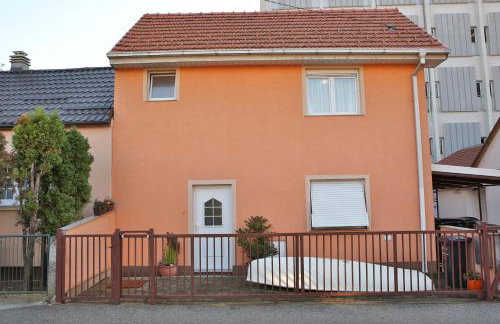 San Giorgio - Foto 23