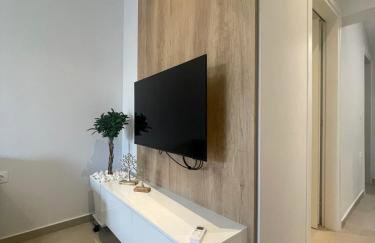 Sofia's House - Photo 10