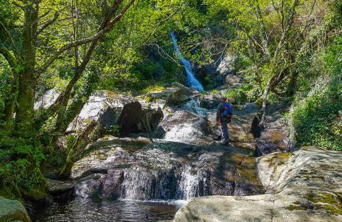 Casa Lopes - Foto 24