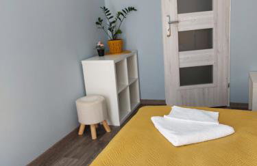 Apartament Wągrowiec, Gabi - Remigiusz Kiszka - Foto 19