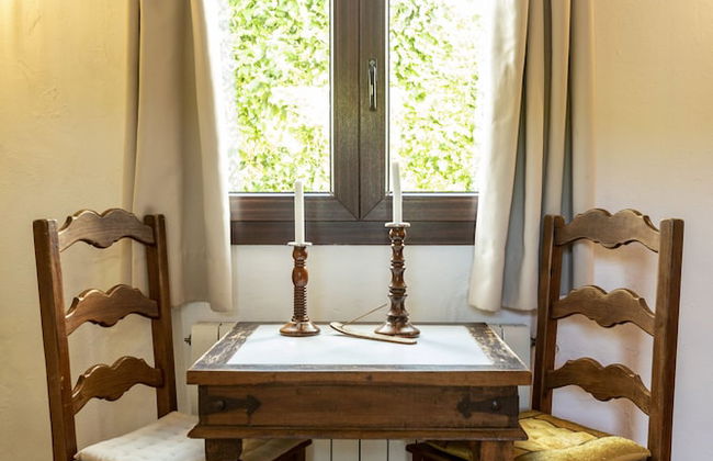 Paraiso Perdido - Foto 32