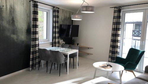 Przy Zajęczniku - Foto 2