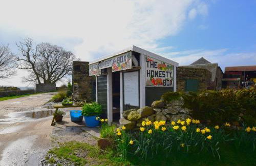 1 bed in Kilmory CA344 - Photo 13