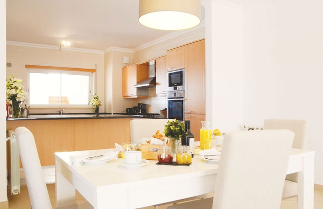 The Village Praia d'El Rey Golf & Beach Resort - Foto 51